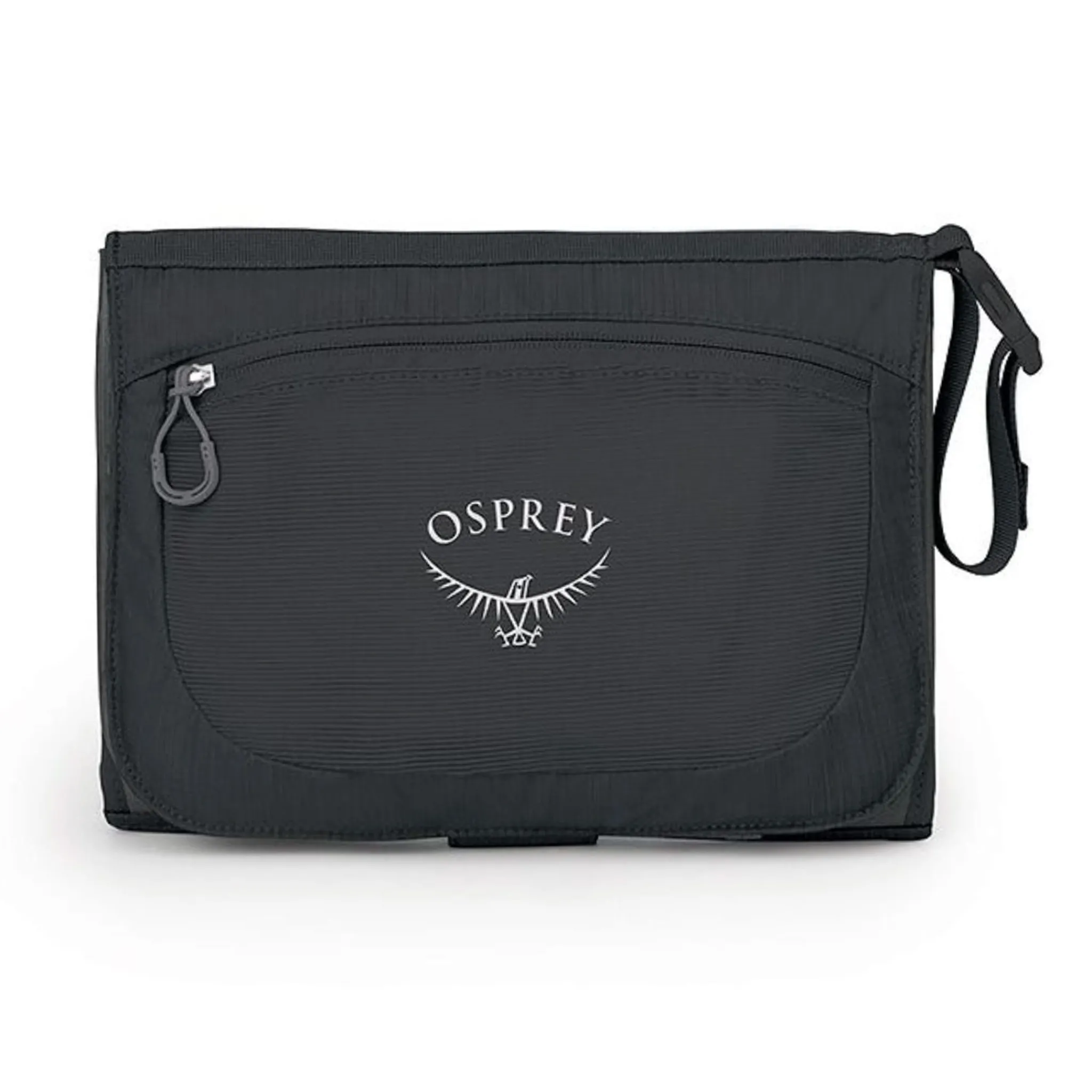 Osprey Diaper Bags|Diaper Bags>Poco™ Changing Pad - Black