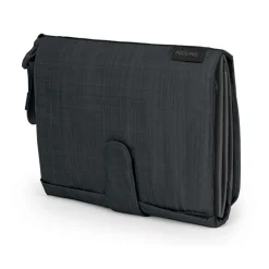 Osprey Diaper Bags|Diaper Bags><noscript><img width=
