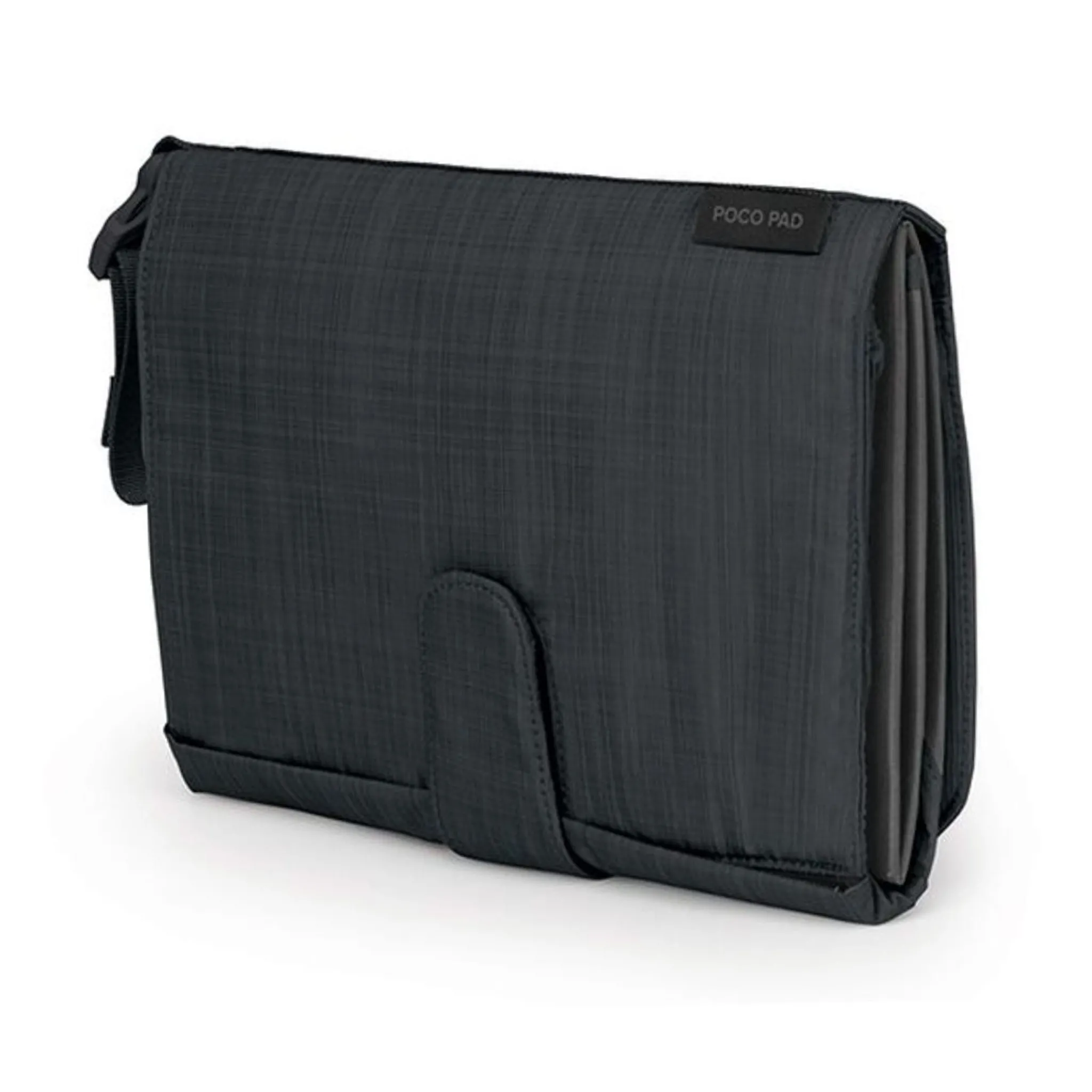 Osprey Diaper Bags|Diaper Bags>Poco™ Changing Pad - Black