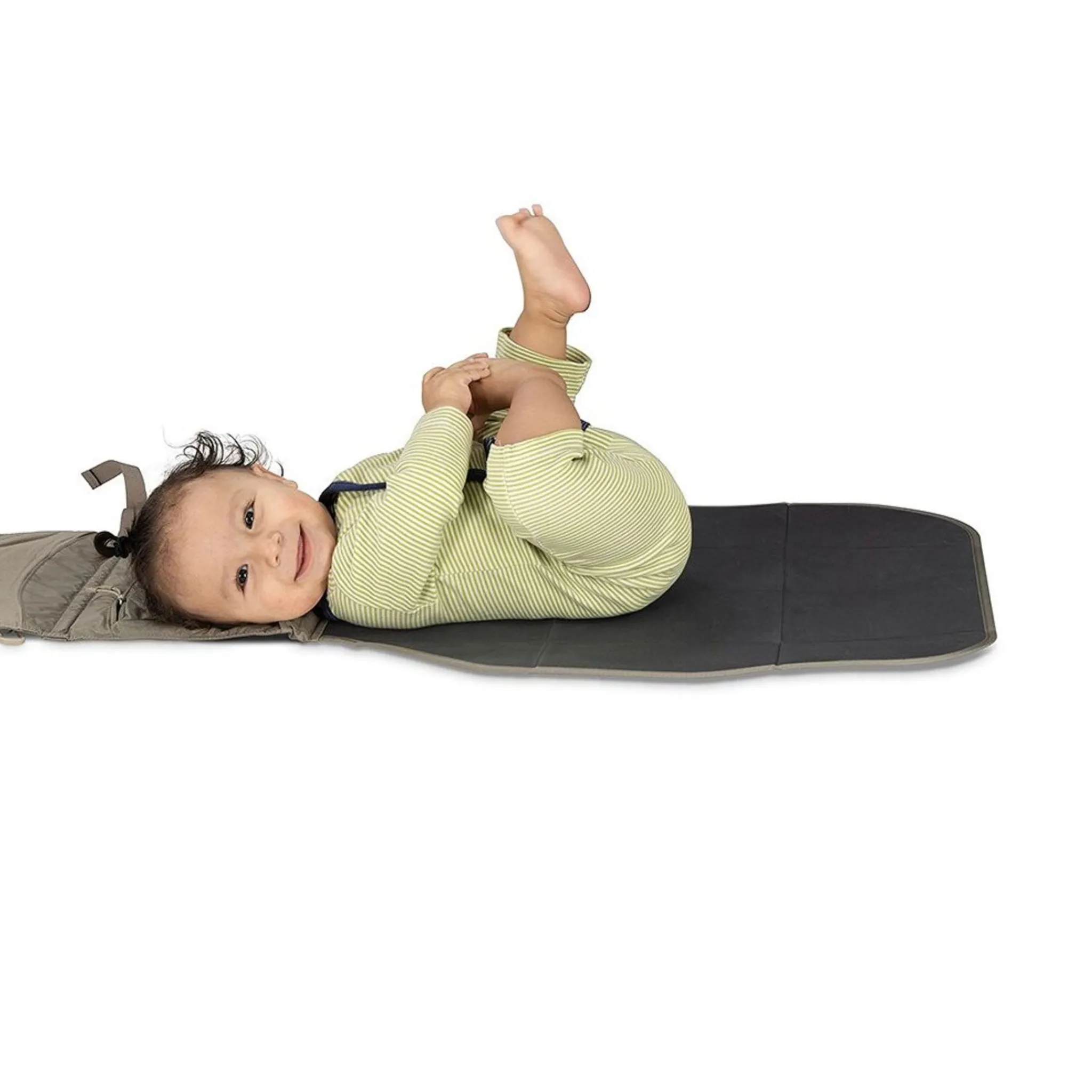 Osprey Diaper Bags|Diaper Bags>Poco™ Changing Pad - Black