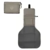 Osprey Poco™ Changing Pad - Tan Concrete