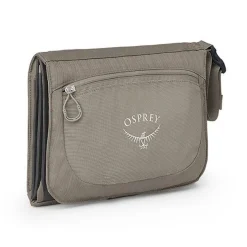 Osprey Poco™ Changing Pad - Tan Concrete