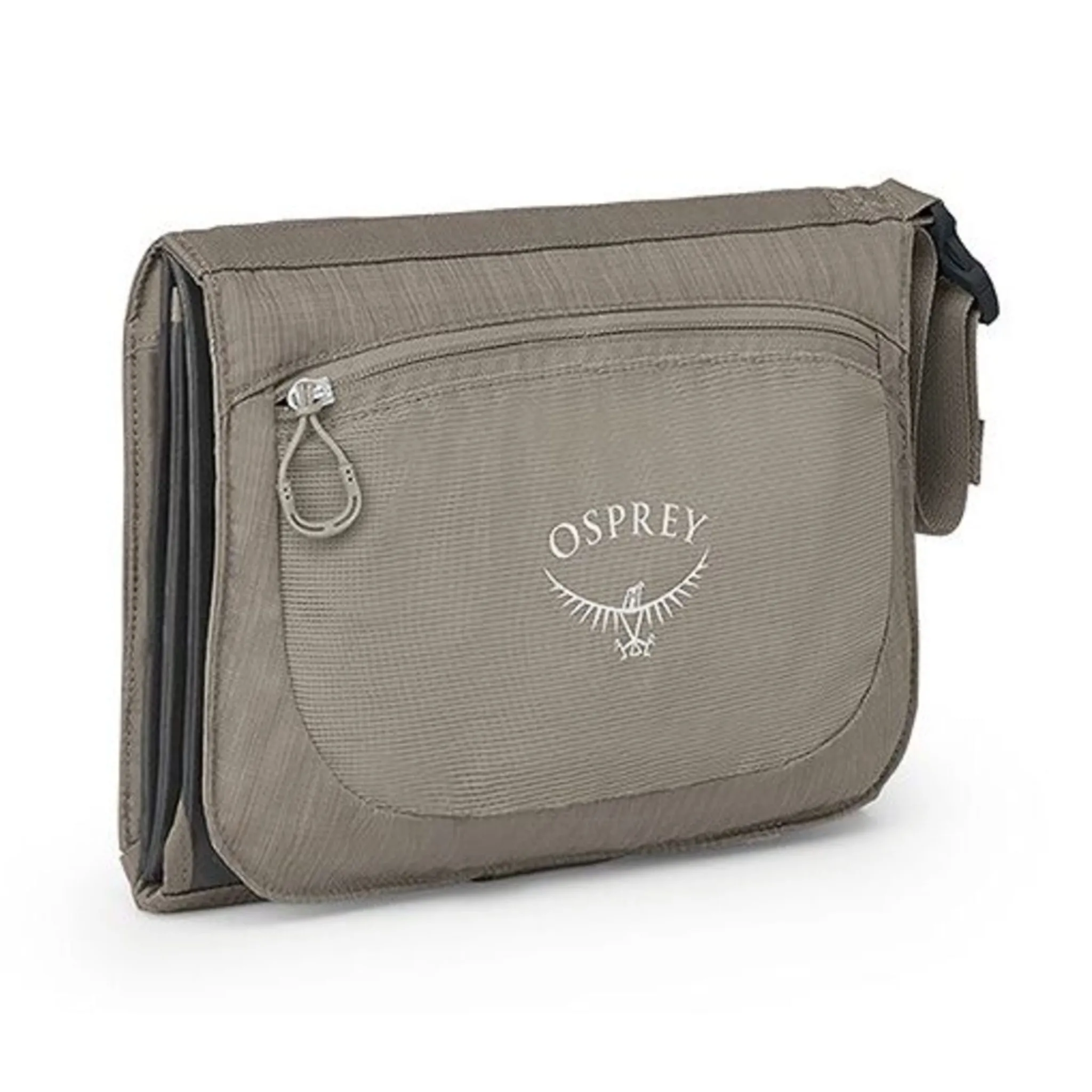 Osprey Poco™ Changing Pad - Tan Concrete