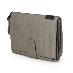 Osprey Poco™ Changing Pad - Tan Concrete