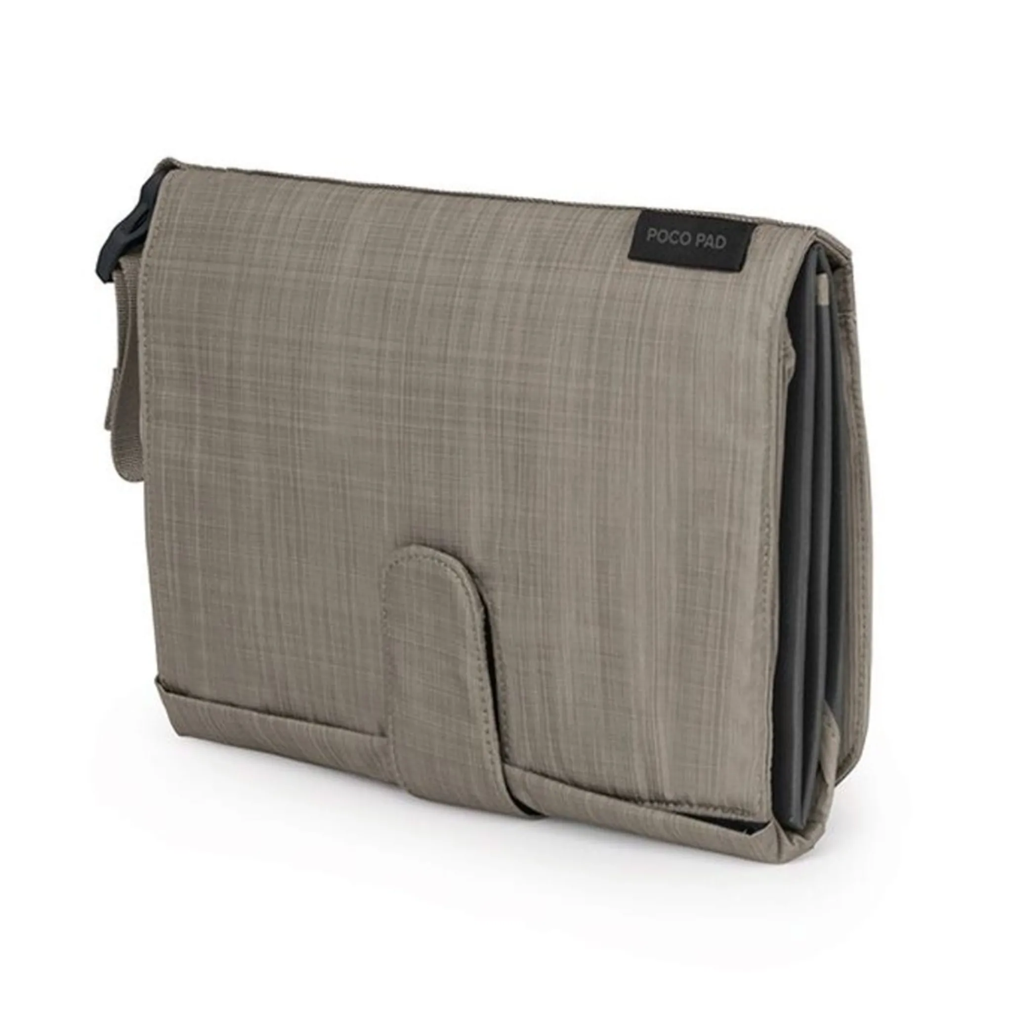 Osprey Poco™ Changing Pad - Tan Concrete