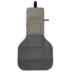 Osprey Poco™ Changing Pad - Tan Concrete