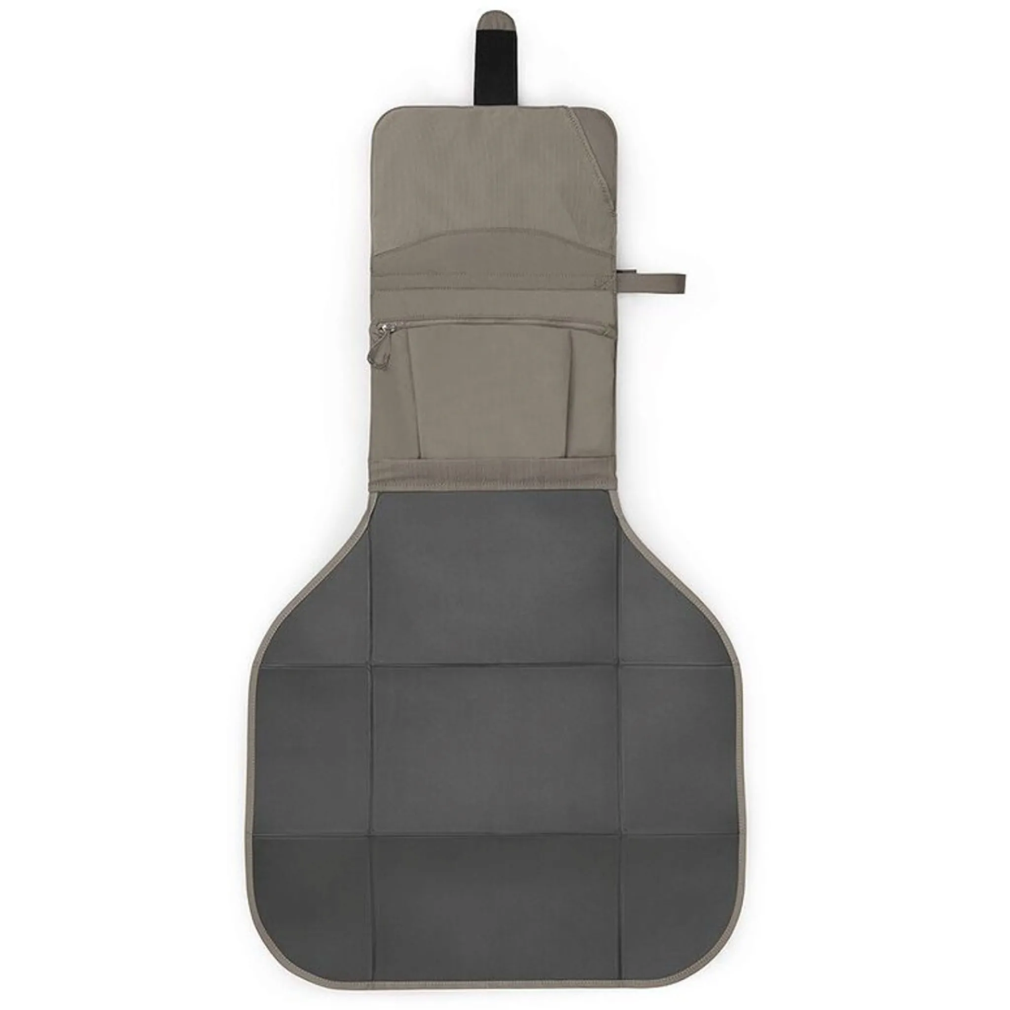 Osprey Poco™ Changing Pad - Tan Concrete