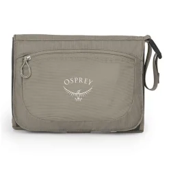 Osprey Poco™ Changing Pad - Tan Concrete