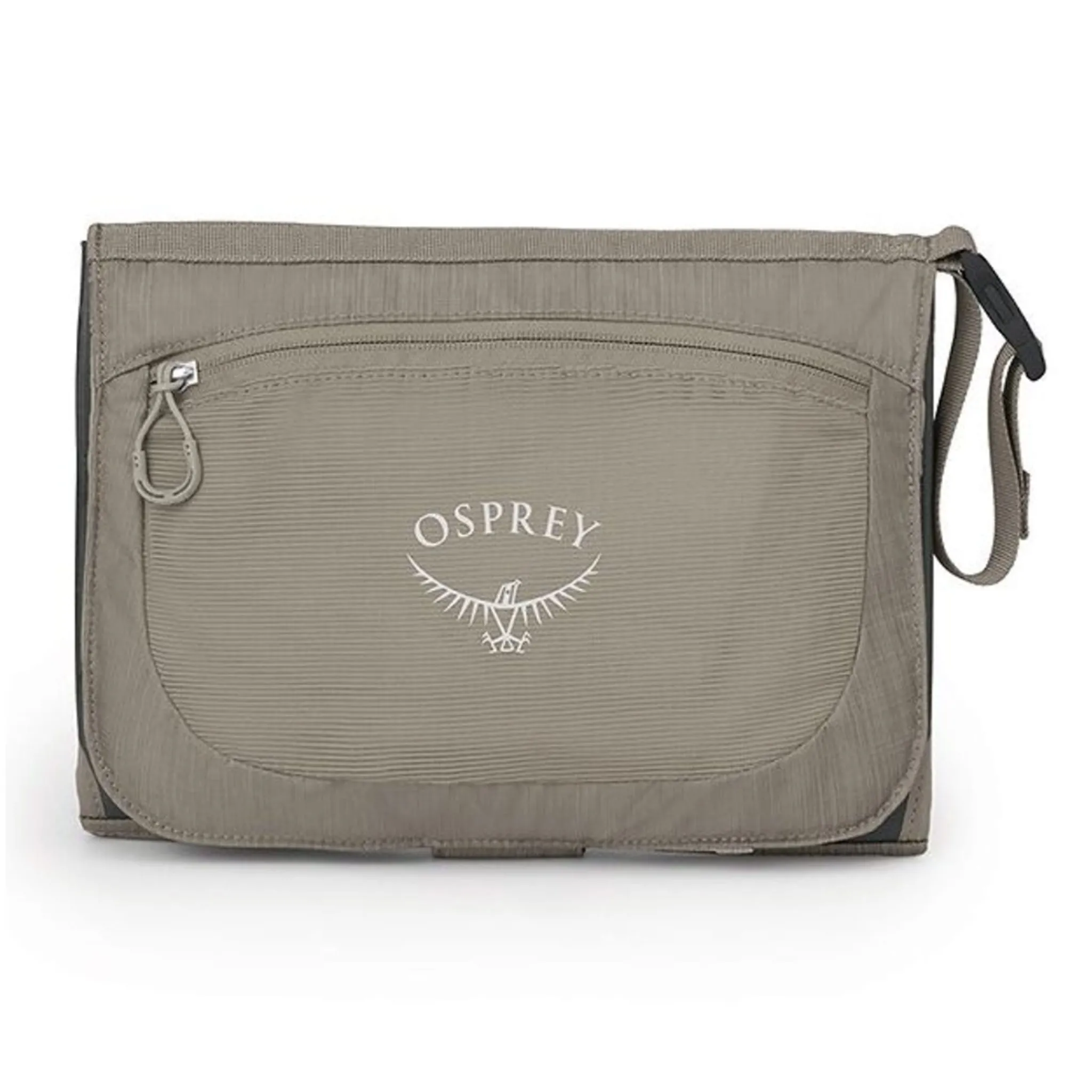 Osprey Poco™ Changing Pad - Tan Concrete