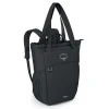 Osprey Diaper Bags|Diaper Bags>Poco™ Changing Tote - Black