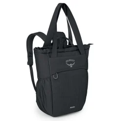 Osprey Diaper Bags|Diaper Bags>Poco™ Changing Tote - Black