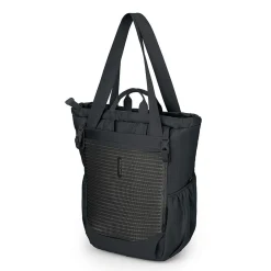Osprey Diaper Bags|Diaper Bags><noscript><img width=
