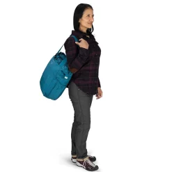 Osprey Diaper Bags|Diaper Bags><noscript><img width=