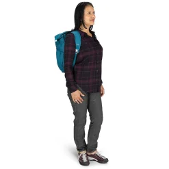 Osprey Diaper Bags|Diaper Bags><noscript><img width=