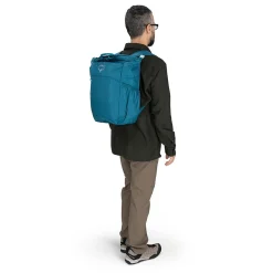 Osprey Diaper Bags|Diaper Bags><noscript><img width=