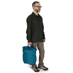 Osprey Diaper Bags|Diaper Bags><noscript><img width=