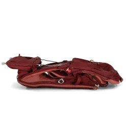 Osprey Poco™ LT Child Carrier - Red