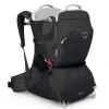 Osprey Outdoors & Travel|Baby Carriers>Poco™ SLT Child Carrier - Black