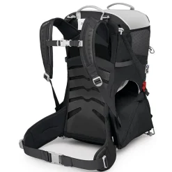 Osprey Outdoors & Travel|Baby Carriers><noscript><img width=