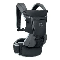 Osprey Poco Soft Child Carrier
