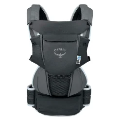 Osprey Poco Soft Child Carrier