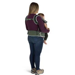 Osprey Poco Soft Child Carrier