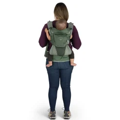 Osprey Poco Soft Child Carrier