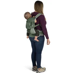 Osprey Poco Soft Child Carrier