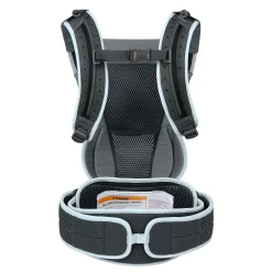Osprey Poco Soft Child Carrier