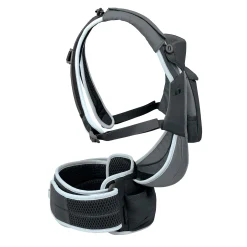 Osprey Poco Soft Child Carrier