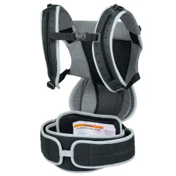 Osprey Poco Soft Child Carrier