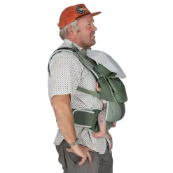 Osprey Poco Soft Child Carrier