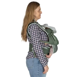 Osprey Poco Soft Child Carrier