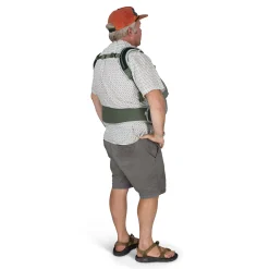 Osprey Poco Soft Child Carrier