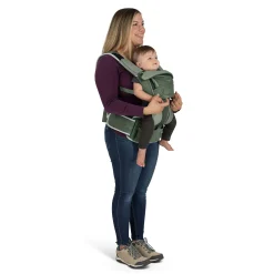 Osprey Poco Soft Child Carrier