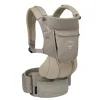 Osprey Outdoors & Travel|Baby Carriers>Poco Soft Child Carrier Lt