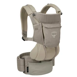 Osprey Outdoors & Travel|Baby Carriers>Poco Soft Child Carrier Lt