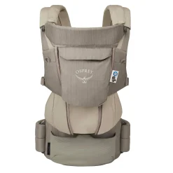 Osprey Outdoors & Travel|Baby Carriers>Poco Soft Child Carrier Lt