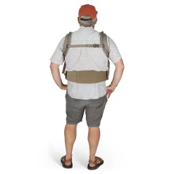 Osprey Outdoors & Travel|Baby Carriers><noscript><img width=