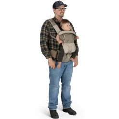 Osprey Outdoors & Travel|Baby Carriers><noscript><img width=