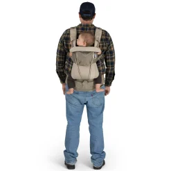 Osprey Outdoors & Travel|Baby Carriers><noscript><img width=