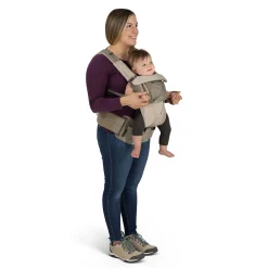 Osprey Outdoors & Travel|Baby Carriers><noscript><img width=