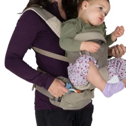 Osprey Outdoors & Travel|Baby Carriers><noscript><img width=