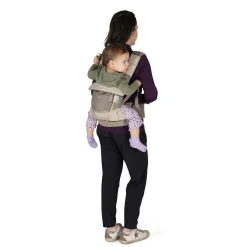 Osprey Outdoors & Travel|Baby Carriers><noscript><img width=