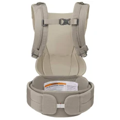 Osprey Outdoors & Travel|Baby Carriers><noscript><img width=