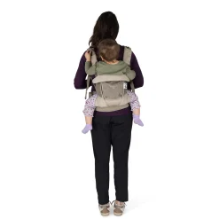 Osprey Outdoors & Travel|Baby Carriers><noscript><img width=