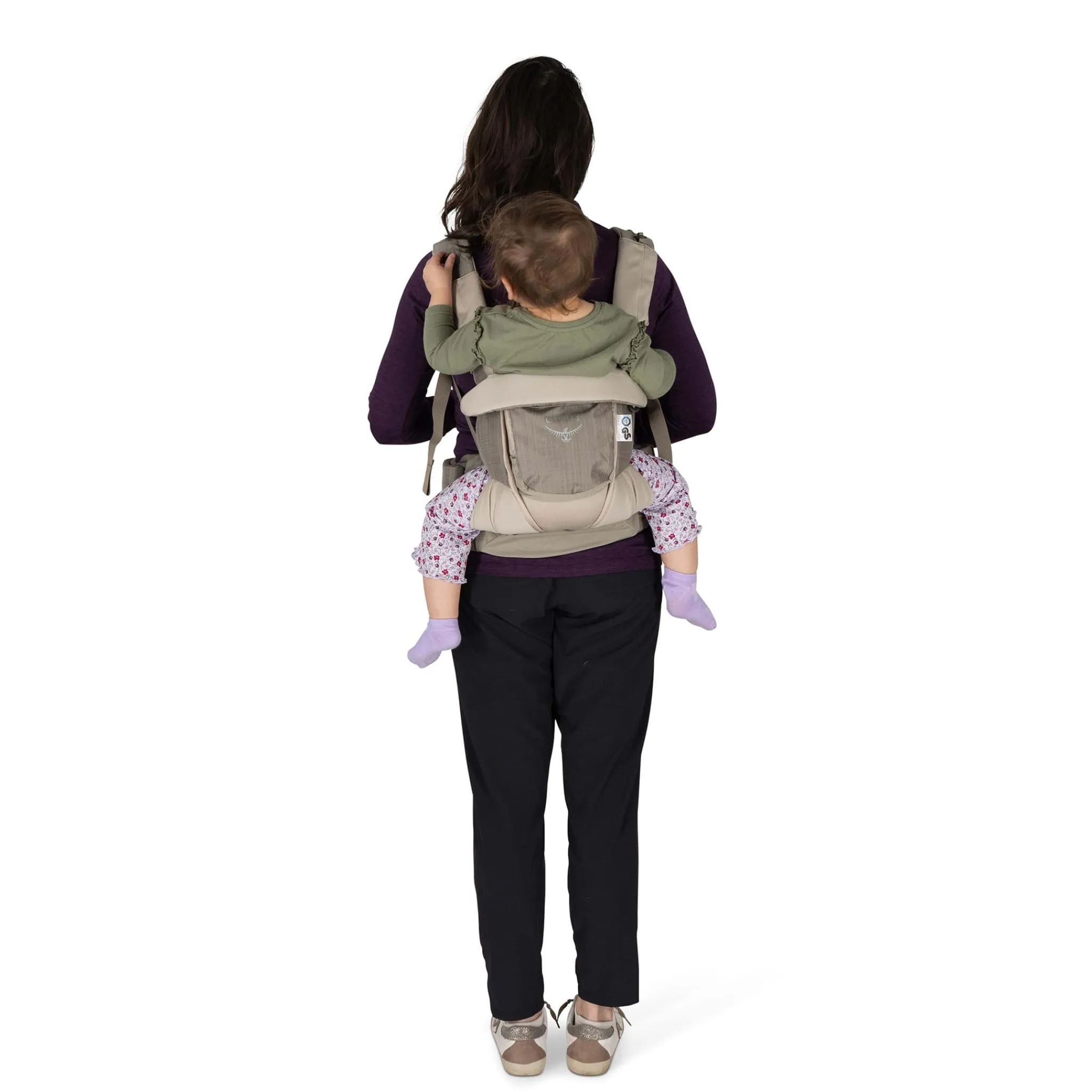 Osprey Outdoors & Travel|Baby Carriers>Poco Soft Child Carrier Lt
