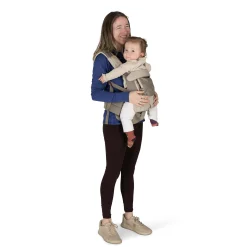 Osprey Outdoors & Travel|Baby Carriers><noscript><img width=