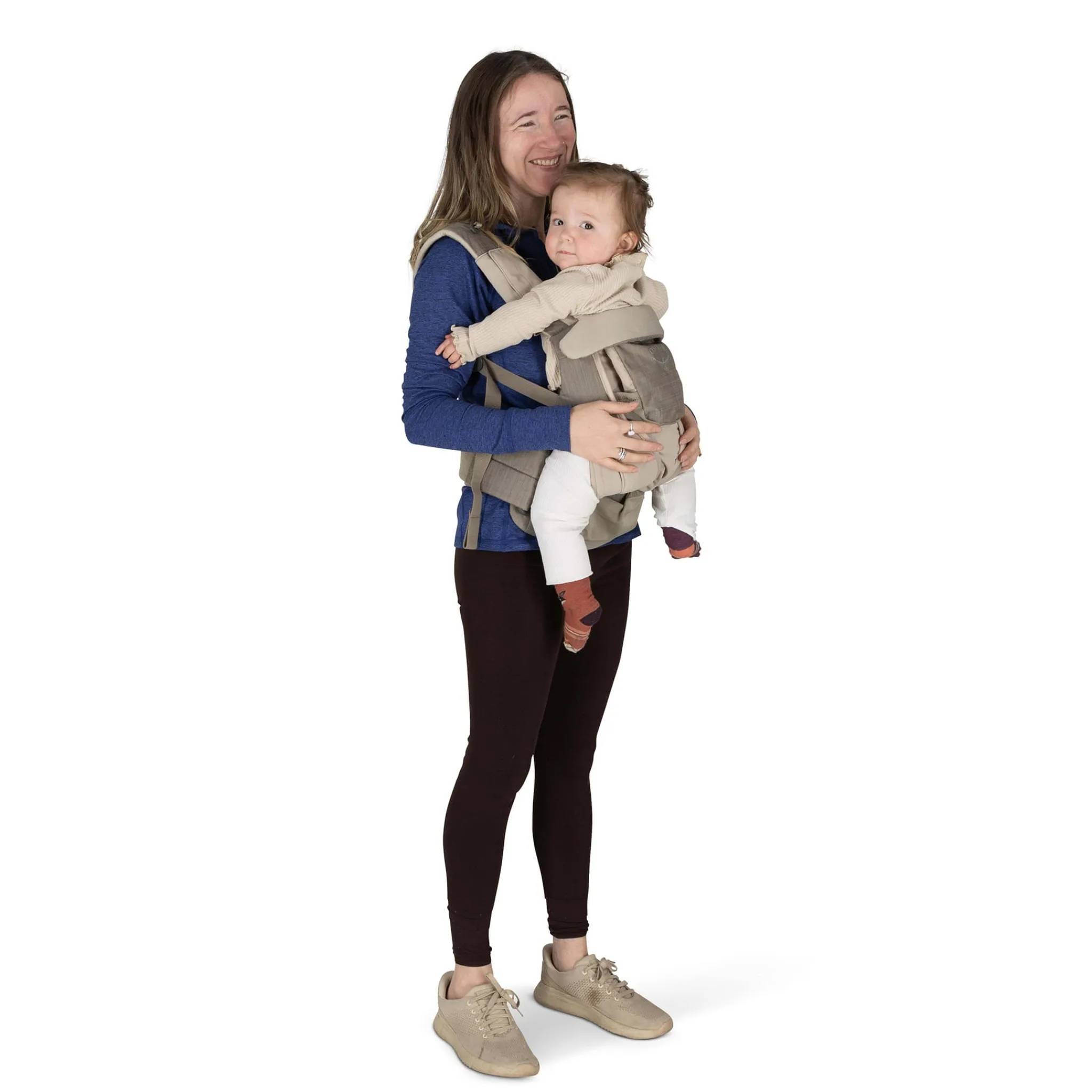 Osprey Outdoors & Travel|Baby Carriers>Poco Soft Child Carrier Lt
