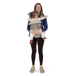 Osprey Outdoors & Travel|Baby Carriers><noscript><img width=